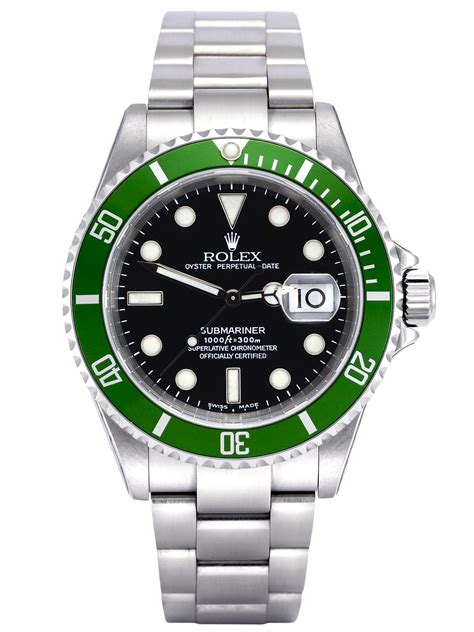 buy rolex submariner 16610lv|rolex submariner 16610 for sale.